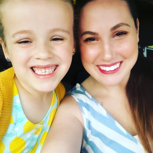 Meet your Posher, Shelly - Picture 13 of 15